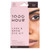 1000 Hour Professional Formula Lash & Brow Kit Brown Black 1000 Hour Professional Formula Lash & Brow Kit Brown Black