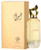 Al Wataniah Perfume for Unisex, Ameerati Al Wataniah Perfume for Unisex, Ameerati