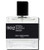 Bon Parfumeur Paris 902 - Armagnac White Cinnamon - 30 ml
