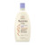 Aveeno Baby Calming Comfort Bath Lavender and Vanilla 18 Ounce Aveeno Baby Calming Comfort Bath Lavender and Vanilla 18 Ounce