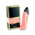 Carolina Herrera Good Girl Blush Mini Eau de Parfum Carolina Herrera Good Girl Blush Mini Eau de Parfum