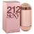 212 Sexy By Carolina Herrera For Women - 3.4 Oz Edp Spray 212 Sexy By Carolina Herrera For Women - 3.4 Oz Edp Spray