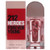Carolina Herrera 212 Heroes Forever Young EDP Spray Women 1 oz Carolina Herrera 212 Heroes Forever Young EDP Spray Women 1 oz