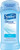 Suave Antiperspirant Deodorant 24-hour Odor and Wetness Protection Shower Fresh Deodorant for Women 2.6 oz, Package may vary Suave Antiperspirant Deodorant 24-hour Odor and Wetness Protection Shower Fresh Deodorant for Women 2.6 oz, Package may vary