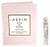 AERIN Rose De Grasse Pour Filles Eau De Toilette Spray Atomiseur Sample Vial 1.5ml/.05 fl oz