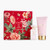 AERIN Rose De Grasse Joyful Bloom 2 Piece Box Set - Eau De Parfum and Rose Hand & Body Cream AERIN Rose De Grasse Joyful Bloom 2 Piece Box Set - Eau De Parfum and Rose Hand & Body Cream