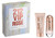 Carolina Herrera 212 VIP Rose Fragrance Set Carolina Herrera 212 VIP Rose Fragrance Set
