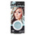 Splat Hair Chalk Mint Candy Temporary Hair Color Splat Hair Chalk Mint Candy Temporary Hair Color