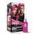 Splat Complete Kit Hair Dye Semi-Permanent Long Lasting Vegan and Cruelty- (Pink Chameleon) Splat Complete Kit Hair Dye Semi-Permanent Long Lasting Vegan and Cruelty- (Pink Chameleon)