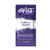 Splat Purple Desire 1.5 oz. Foil Pack 30 Wash Semi-Permanent Hair Dye Splat Purple Desire 1.5 oz. Foil Pack 30 Wash Semi-Permanent Hair Dye