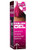 SPLAT Splat Color Gel 1.5 Fl Oz Mr. Pink