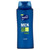 Suave Professionals Mens, 2 in 1 Shampoo/Conditioner, Alpine Fresh, 28oz Suave Professionals Mens, 2 in 1 Shampoo/Conditioner, Alpine Fresh, 28oz