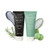 RATED GREEN Scalp Care Hair Mask Duo Rosemary Balancing & Tamanu Oil Soothing Clinically Proven Hydration, Elasticity & Soothing Relief Silicone- Korean Hair Care RATED GREEN Scalp Care Hair Mask Duo Rosemary Balancing & Tamanu Oil Soothing Clinically Proven Hydration, Elasticity & Soothing Relief Silicone- Korean Hair Care