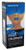 Splat Colorizer Color Toning Conditioner, Bossy Blue 6 oz Splat Colorizer Color Toning Conditioner, Bossy Blue 6 oz