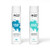 Splat Color Lock Shampoo & Conditioner - of Parabens, Sulfates & Salts Maintain Your Hair Color (ColorLock Bundle) Splat Color Lock Shampoo & Conditioner - of Parabens, Sulfates & Salts Maintain Your Hair Color (ColorLock Bundle)