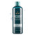 Abundant Natural Health Ocean Soothe Scalp Control Shampoo with Highly Concentrated Magnesium Salt and Cucumber Juice to Hydrate Dry, Flaky Scalps, Nourish and Protect Hair Follicles, 300mL Abundant Natural Health Ocean Soothe Scalp Control Shampoo with Highly Concentrated Magnesium Salt and Cucumber Juice to Hydrate Dry, Flaky Scalps, Nourish and Protect Hair Follicles, 300mL