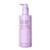 Beauty Pie WonderBlonde Violet Toning Elixir Brightening Shampoo – 10.14 fl oz (300 mL) Purple Shampoo for Blonde & Silver Hair – Anti‑Brass, Hydrating, Shine‑Enhancing Formula Beauty Pie WonderBlonde Violet Toning Elixir Brightening Shampoo – 10.14 fl oz (300 mL) Purple Shampoo for Blonde & Silver Hair – Anti‑Brass, Hydrating, Shine‑Enhancing Formula