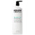 Keratin Complex - Keratin Care Smoothing Shampoo - 33.8 fl oz Keratin Complex - Keratin Care Smoothing Shampoo - 33.8 fl oz