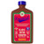 Lola From Rio – Rapunzel Rejuvenating Shampoo – Nourishing & Strengthening Shampoo for Fine, Thinning Hair – Supports Scalp & Hair Vitality – Sulfate- & Hydrating – 8.45 fl oz Lola From Rio – Rapunzel Rejuvenating Shampoo – Nourishing & Strengthening Shampoo for Fine, Thinning Hair – Supports Scalp & Hair Vitality – Sulfate- & Hydrating – 8.45 fl oz