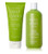 Rated Green Real Mary Exfoliating and Nourishing Scalp Pack Bundle - Deep Cleans, Refreshes, For All Hair Types, Especially Oily Tresses Rated Green Real Mary Exfoliating and Nourishing Scalp Pack Bundle - Deep Cleans, Refreshes, For All Hair Types, Especially Oily Tresses