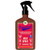 Lola From Rio – Rapunzel Milk Spray for Women – Hydrating Leave-In Conditioner & Detangler – Lightweight Moisturizing Hair Treatment for Dry, Damaged Hair – 8.45 fl oz Lola From Rio – Rapunzel Milk Spray for Women – Hydrating Leave-In Conditioner & Detangler – Lightweight Moisturizing Hair Treatment for Dry, Damaged Hair – 8.45 fl oz