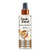 Hair Food Coconut & Argan Oil Heat Protectant Leave-In Spray for All Hair Types, 450°F Heat Protection, Sulfate-, Paraben-, Dye-, Alcohol-, Adds Shine, 6.4 Fl Oz Hair Food Coconut & Argan Oil Heat Protectant Leave-In Spray for All Hair Types, 450°F Heat Protection, Sulfate-, Paraben-, Dye-, Alcohol-, Adds Shine, 6.4 Fl Oz