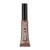 Barry M X3 Take A Brow -Brow Gel Brown Barry M X3 Take A Brow -Brow Gel Brown