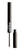 Barry M Cosmetics Brow Wand, Dark Barry M Cosmetics Brow Wand, Dark