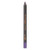 Barry M Bold Long Last Eyeliner Waterproof Pencil Barry M Bold Long Last Eyeliner Waterproof Pencil