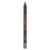 Barry M - Waterproof Eyeliner - (6) Gun Metal Barry M - Waterproof Eyeliner - (6) Gun Metal