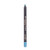Barry M - Luxurious, Super Long Lasting Bold Waterproof Metallic Eyeliner - Oasis Blue - Over 8 Hours Wear. No Smudges, Feathering, or Running. Vegan Barry M - Luxurious, Super Long Lasting Bold Waterproof Metallic Eyeliner - Oasis Blue - Over 8 Hours Wear. No Smudges, Feathering, or Running. Vegan