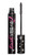 Barry M Cosmetics 2 Mascara, Lash Vegas - Black, MAS25 Barry M Cosmetics 2 Mascara, Lash Vegas - Black, MAS25