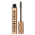 Barry M Cosmetics - Feature Length Mascara - Black (MAS22) Barry M Cosmetics - Feature Length Mascara - Black (MAS22)