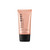 Bali Body BB Cream SPF15 - Natural Shade Tinted Sheer Face Cream with Hyaluronic Acid & Marine Collagen Paraben , For All Skin Types Vegan, Cruelty Australian Made (35 ml/1.2 fl oz) Bali Body BB Cream SPF15 - Natural Shade Tinted Sheer Face Cream with Hyaluronic Acid & Marine Collagen Paraben , For All Skin Types Vegan, Cruelty Australian Made (35 ml/1.2 fl oz)