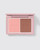 Westman Atelier Baby Cheeks Powder Blush Duo - Coquette/Mimi Westman Atelier Baby Cheeks Powder Blush Duo - Coquette/Mimi