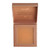 Barry M Cosmetics - Heatwave Bronzer - Tropical (Light) Barry M Cosmetics - Heatwave Bronzer - Tropical (Light)
