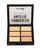 Barry M Concealer Palette, Light/Medium Barry M Concealer Palette, Light/Medium