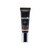Sensilis Velvet Skin Longwear Concealer And Filler 01 Light 7ml Sensilis Velvet Skin Longwear Concealer And Filler 01 Light 7ml