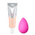 Beautyblender Bounce Liquid Whip Long Wear Foundation (1.40 N Light Neutral) & Original Pink Beauty Blender Makeup Sponge Bundle Beautyblender Bounce Liquid Whip Long Wear Foundation (1.40 N Light Neutral) & Original Pink Beauty Blender Makeup Sponge Bundle