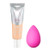Beautyblender Bounce Liquid Whip Long Wear Foundation (3.10 C Med Buff) & Original Pink Beauty Blender Makeup Sponge Bundle Beautyblender Bounce Liquid Whip Long Wear Foundation (3.10 C Med Buff) & Original Pink Beauty Blender Makeup Sponge Bundle