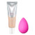 Beautyblender Bounce Liquid Whip Long Wear Foundation (3.25 N Med Neutral) & Original Pink Beauty Blender Makeup Sponge Bundle Beautyblender Bounce Liquid Whip Long Wear Foundation (3.25 N Med Neutral) & Original Pink Beauty Blender Makeup Sponge Bundle