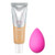 Beautyblender Bounce Liquid Whip Long Wear Foundation (3.60 W Tan Golden) & Original Pink Beauty Blender Makeup Sponge Bundle Beautyblender Bounce Liquid Whip Long Wear Foundation (3.60 W Tan Golden) & Original Pink Beauty Blender Makeup Sponge Bundle