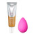 Beautyblender Bounce Liquid Whip Long Wear Foundation (4.05 W Tan Pecan) & Original Pink Beauty Blender Makeup Sponge Bundle Beautyblender Bounce Liquid Whip Long Wear Foundation (4.05 W Tan Pecan) & Original Pink Beauty Blender Makeup Sponge Bundle