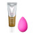 Beautyblender Bounce Liquid Whip Long Wear Foundation (4.40 N Deep Neutral) & Original Pink Beauty Blender Makeup Sponge Bundle Beautyblender Bounce Liquid Whip Long Wear Foundation (4.40 N Deep Neutral) & Original Pink Beauty Blender Makeup Sponge Bundle