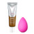 Beautyblender Bounce Liquid Whip Long Wear Foundation (4.45 N Deep Bronze) & Original Pink Beauty Blender Makeup Sponge Bundle Beautyblender Bounce Liquid Whip Long Wear Foundation (4.45 N Deep Bronze) & Original Pink Beauty Blender Makeup Sponge Bundle