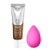 Beautyblender Bounce Liquid Whip Long Wear Foundation (4.60 N Deep Caramel) & Original Pink Beauty Blender Makeup Sponge Bundle Beautyblender Bounce Liquid Whip Long Wear Foundation (4.60 N Deep Caramel) & Original Pink Beauty Blender Makeup Sponge Bundle