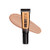 Nudestix Tinted Cover Liquid Foundation, Buildable Coverage for Even Skin Tone, Flawless Natural Lightweight Makeup Finish, 0.84 fl oz (25 ml) (Nude 4) Nudestix Tinted Cover Liquid Foundation, Buildable Coverage for Even Skin Tone, Flawless Natural Lightweight Makeup Finish, 0.84 fl oz (25 ml) (Nude 4)