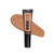 Nudestix Tinted Cover Liquid Foundation, Buildable Coverage for Even Skin Tone, Flawless Natural Lightweight Makeup Finish, 0.84 fl oz (25 ml) (Nude 7) Nudestix Tinted Cover Liquid Foundation, Buildable Coverage for Even Skin Tone, Flawless Natural Lightweight Makeup Finish, 0.84 fl oz (25 ml) (Nude 7)