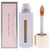 Westman Atelier Vital Skincare Concealer - M1 Atelier by Westman Atelier for Women - 0.2 oz Concealer Westman Atelier Vital Skincare Concealer - M1 Atelier by Westman Atelier for Women - 0.2 oz Concealer