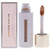 Westman Atelier Vital Skincare Concealer - M3 Atelier by Westman Atelier for Women - 0.2 oz Concealer Westman Atelier Vital Skincare Concealer - M3 Atelier by Westman Atelier for Women - 0.2 oz Concealer